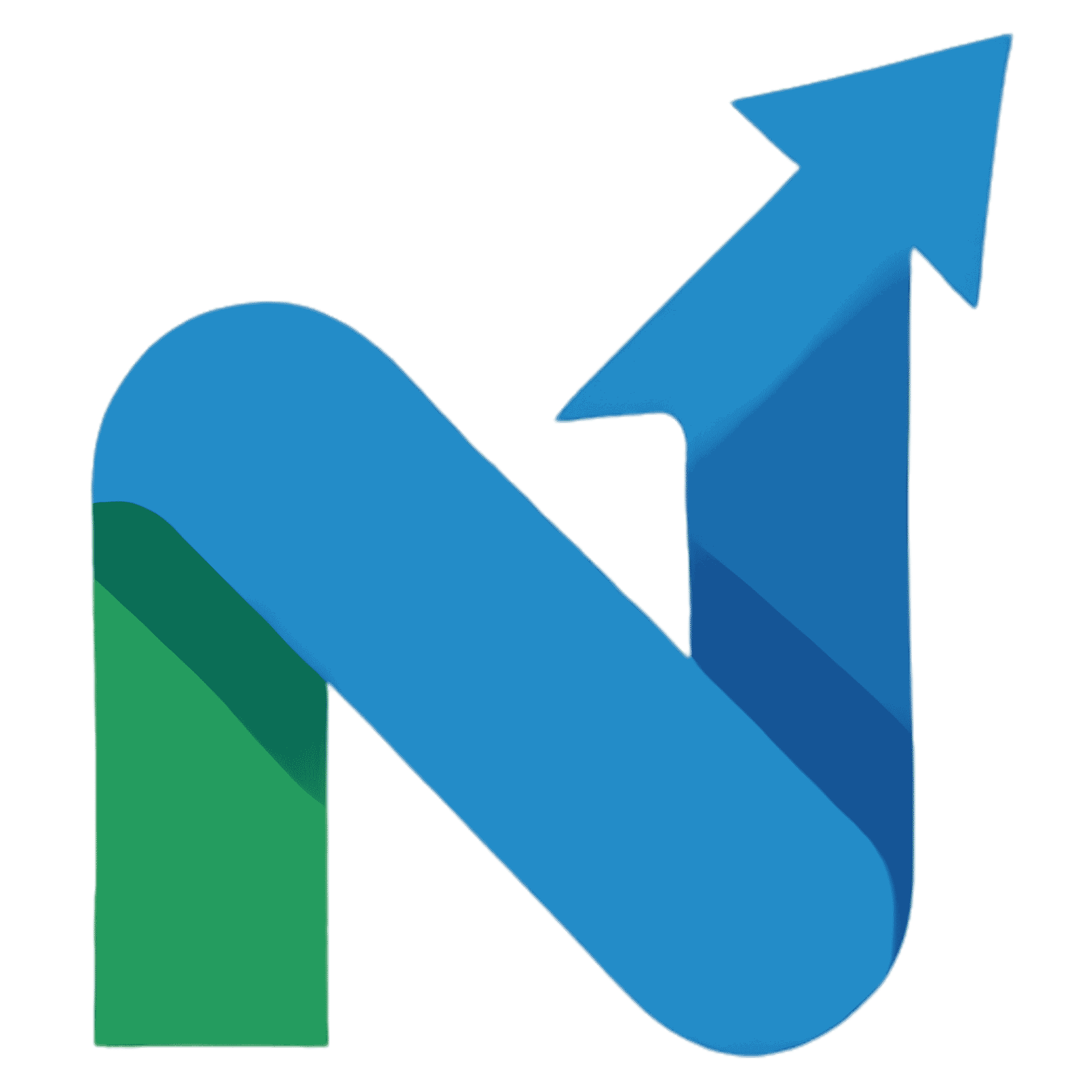Nivexo Logo