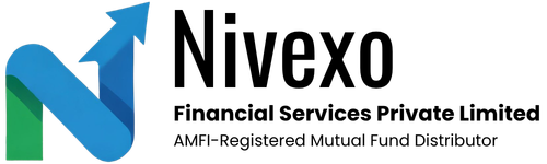 NIVEXO