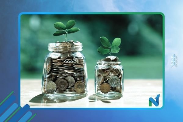 Wealth Management Analytics